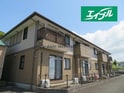 レスポアール