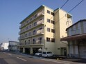 コルテオ卸本町