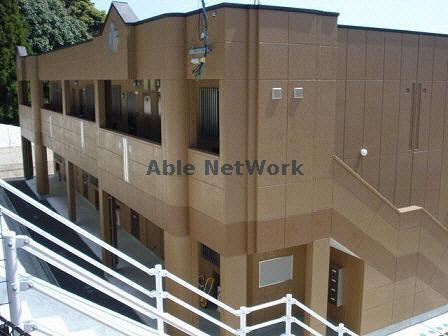 ハーバービュー