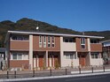 サニーガーデン新町