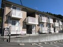 ロイヤルガーデン小佐世保　Ａ棟