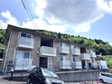 ロイヤルガーデン小佐世保　Ａ棟