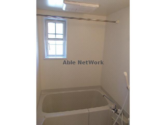 物件内観写真9　(同型)