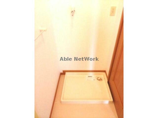 物件内観写真18　