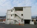 サンシャイン赤崎