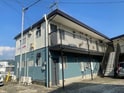 パークヒルズ日宇 Ａ棟