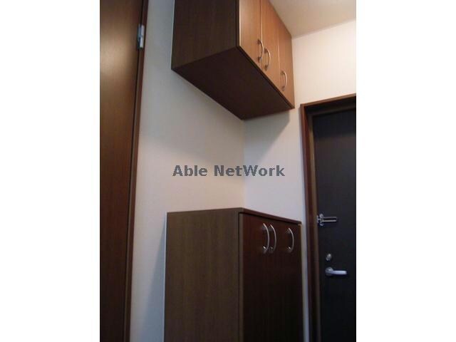 物件内観写真16　