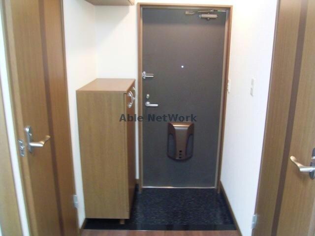 物件内観写真17　