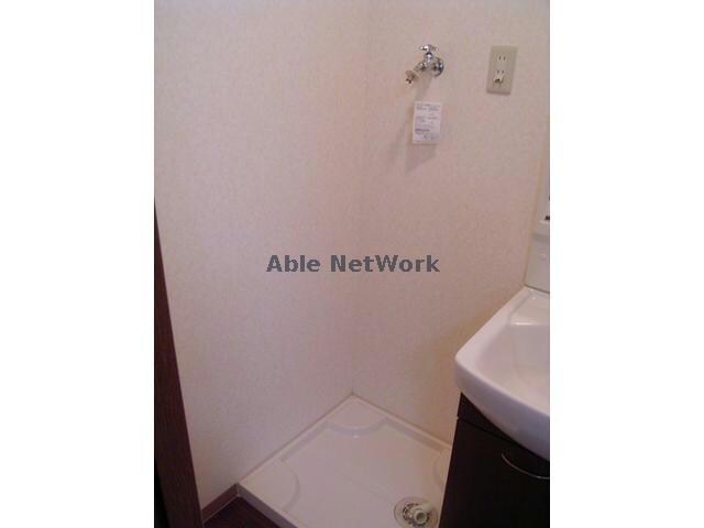 物件内観写真19　