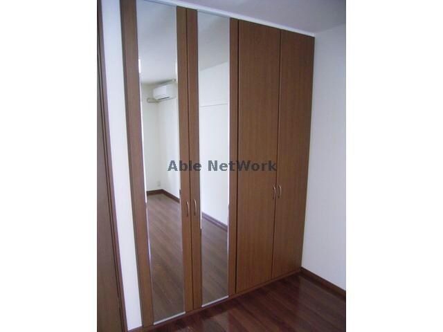 物件内観写真20　