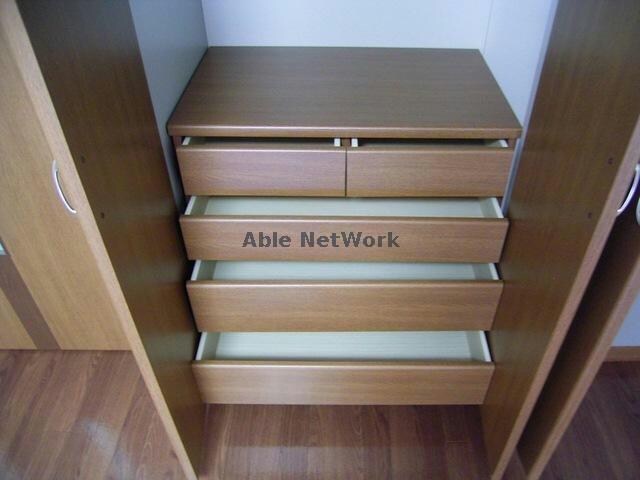 物件内観写真22　