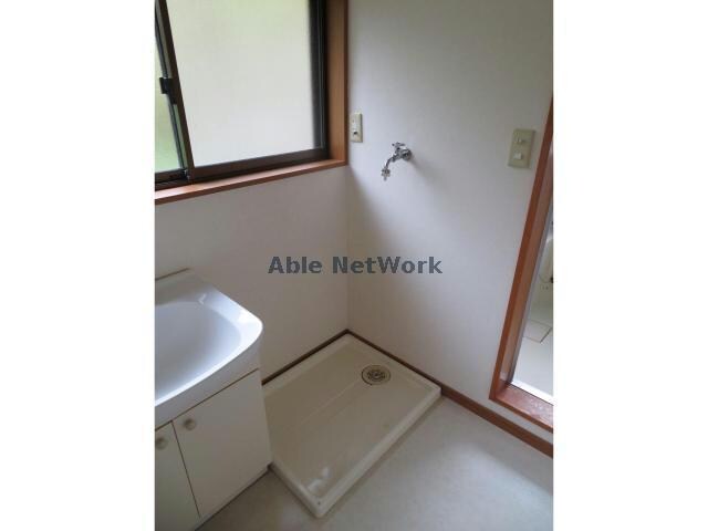 スティルライフ桜木の居室（その他）