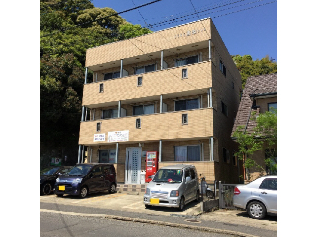 コア高梨ｏｎｅ