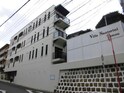 ＶＩＬＬＡサントリーニ戸尾