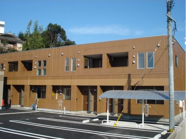 ラスティア