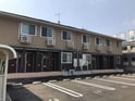 アルページュ ドゥ
