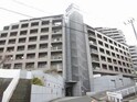 プルミエール鹿子前一番館603