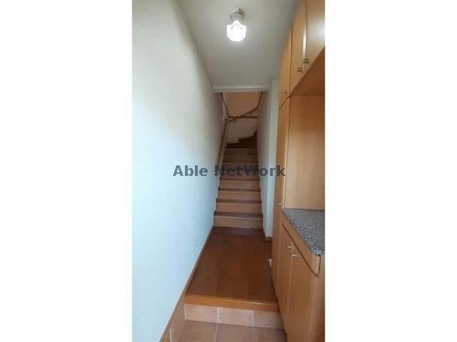 物件内観写真13　