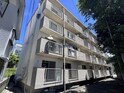 須田尾ハイツ