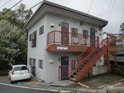 コーポＩＮＯＵＥ2