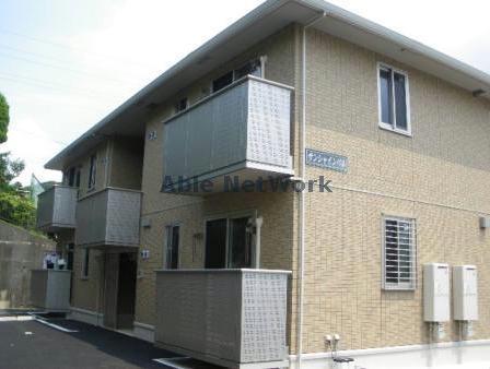 サンシャインパル