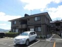 エトワールパレス　Ｂ棟