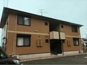 ウィンズヒル　Ａ棟☆