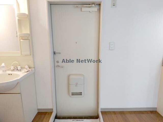 物件内観写真14　