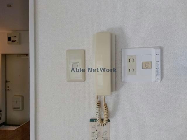 物件内観写真15　