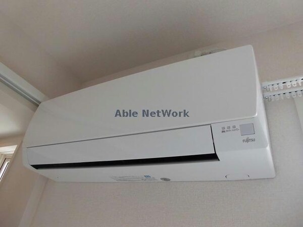 空調設備