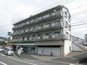 エクセレント山下