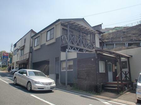 エンドレスⅨ