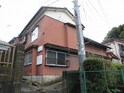 スカイハイツⅢ
