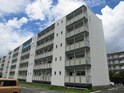 ビレッジハウス広田　Ⅱ