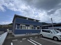 プログレスB