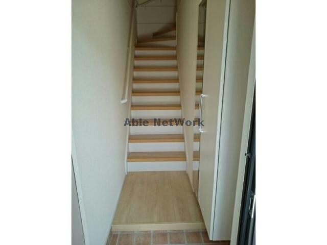 物件内観写真11　