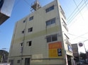 太田ビル
