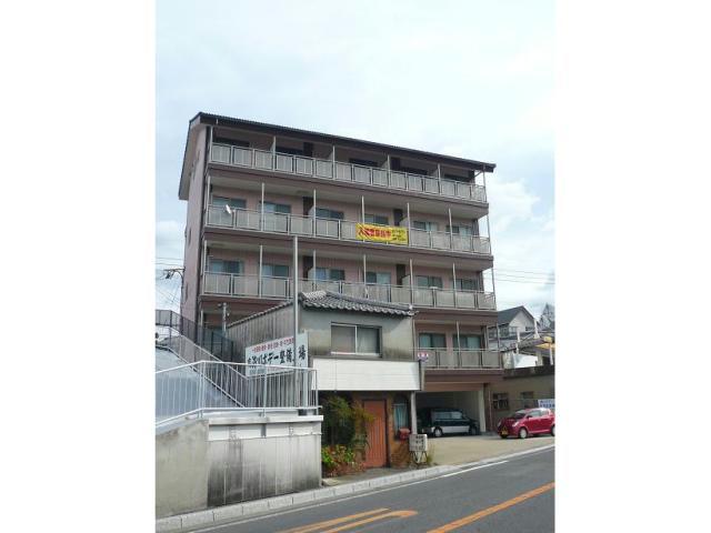 ファミールＵ