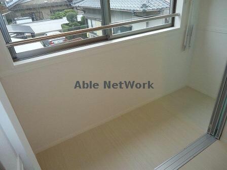 物件内観写真21　(同型・現況優先)