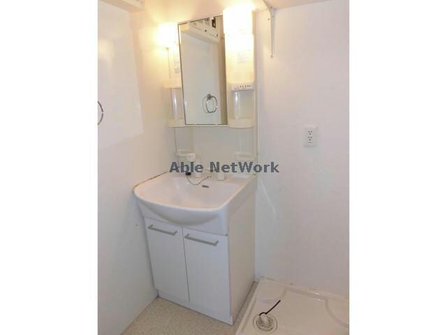 物件内観写真11　