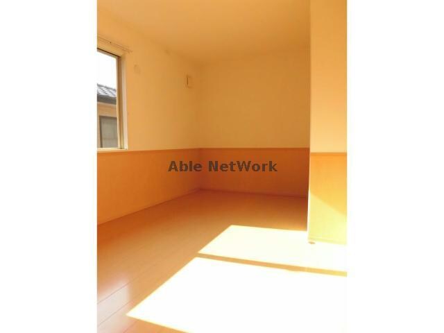 物件内観写真13　