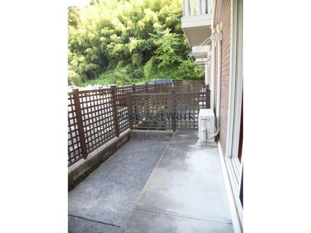 物件内観写真20　