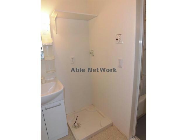 物件内観写真22　