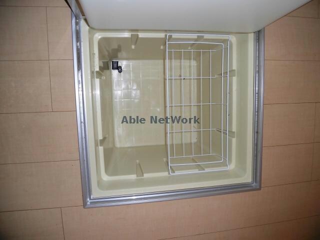 物件内観写真23　