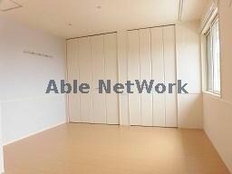 物件内観写真10　