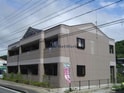 エバーグリーンＭ