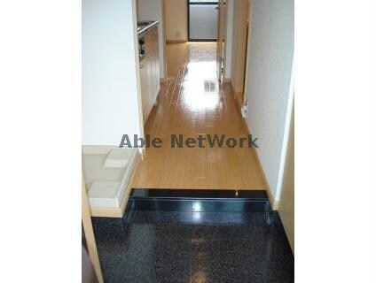 物件内観写真13　