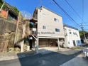 第３コーポ篠崎