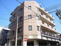 ダイヤマンション