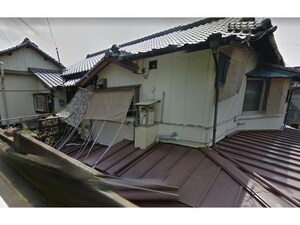 大和町四戸一外観写真